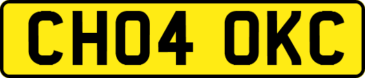 CH04OKC