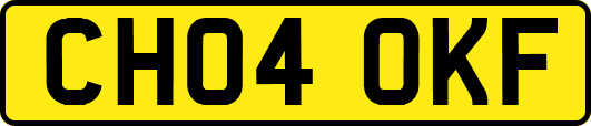 CH04OKF