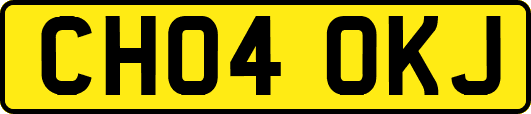 CH04OKJ