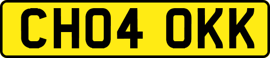 CH04OKK