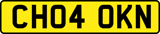 CH04OKN