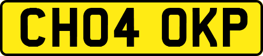 CH04OKP