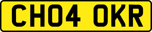 CH04OKR
