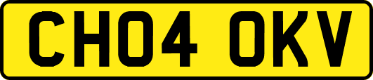 CH04OKV