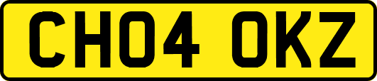 CH04OKZ