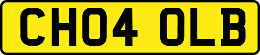 CH04OLB