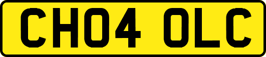 CH04OLC