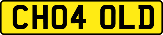 CH04OLD