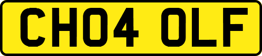 CH04OLF
