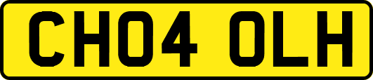 CH04OLH