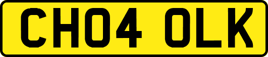 CH04OLK
