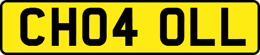 CH04OLL