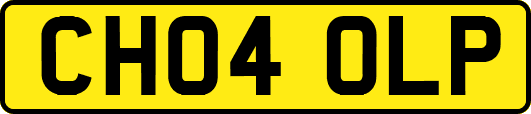 CH04OLP