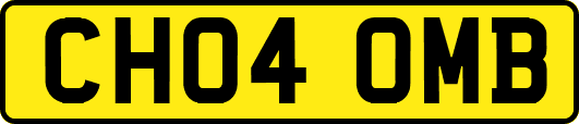CH04OMB