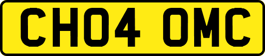 CH04OMC