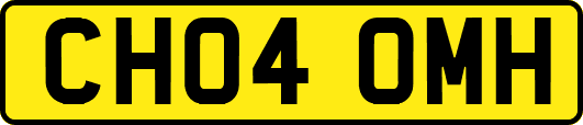 CH04OMH
