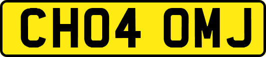 CH04OMJ