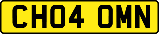 CH04OMN