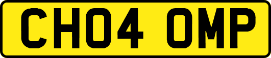 CH04OMP