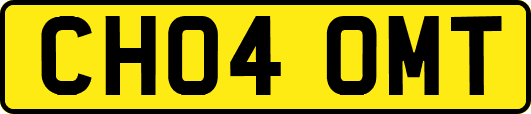 CH04OMT