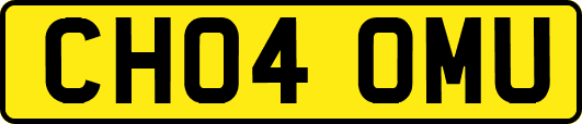 CH04OMU