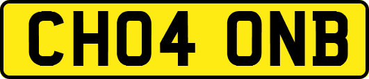 CH04ONB