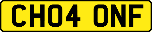 CH04ONF