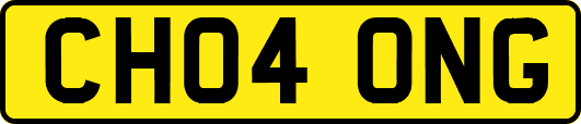 CH04ONG