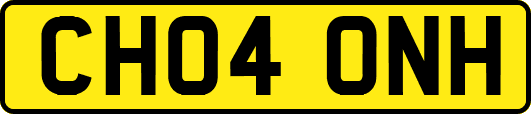 CH04ONH