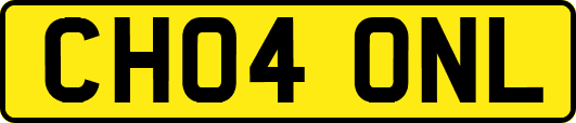 CH04ONL