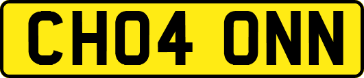 CH04ONN
