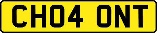 CH04ONT