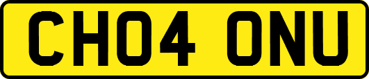 CH04ONU