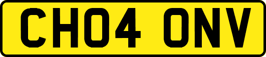 CH04ONV