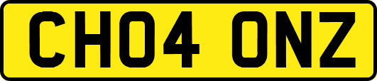 CH04ONZ
