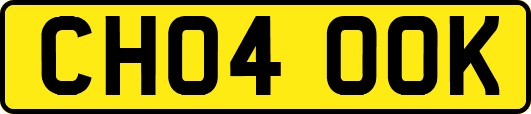CH04OOK