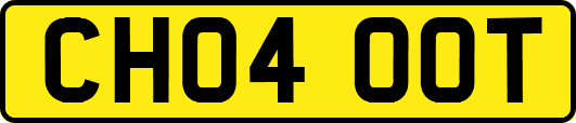 CH04OOT