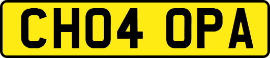 CH04OPA