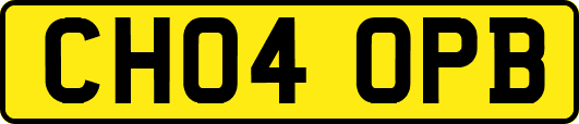 CH04OPB