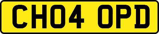 CH04OPD