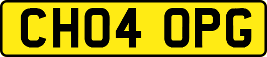 CH04OPG