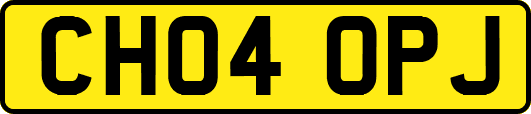 CH04OPJ