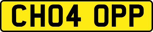 CH04OPP