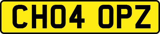 CH04OPZ