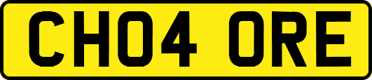 CH04ORE