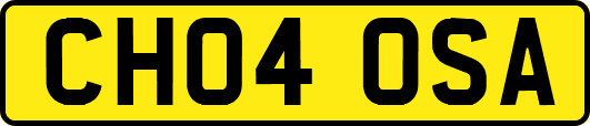 CH04OSA