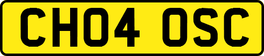 CH04OSC