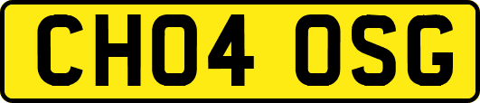 CH04OSG