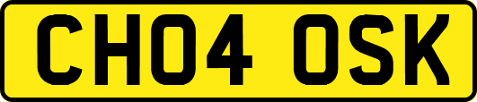 CH04OSK