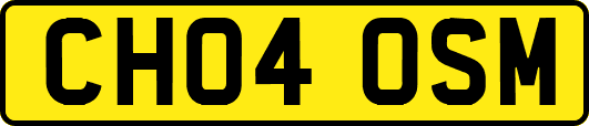 CH04OSM